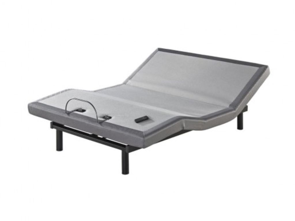 MURRAY MATTRESS STORE