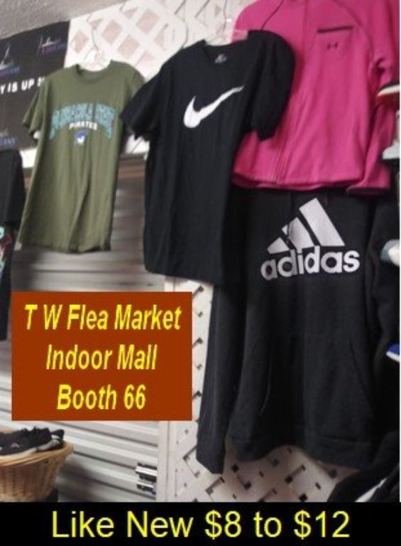 Camo Waterproof REALTREE Sneakers Shoes for boys new Pensacola Florida T W Flea Market