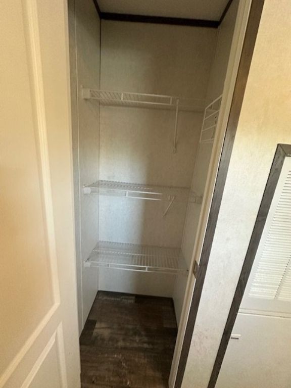 2020 Fleetwood 16x77 Lot 5