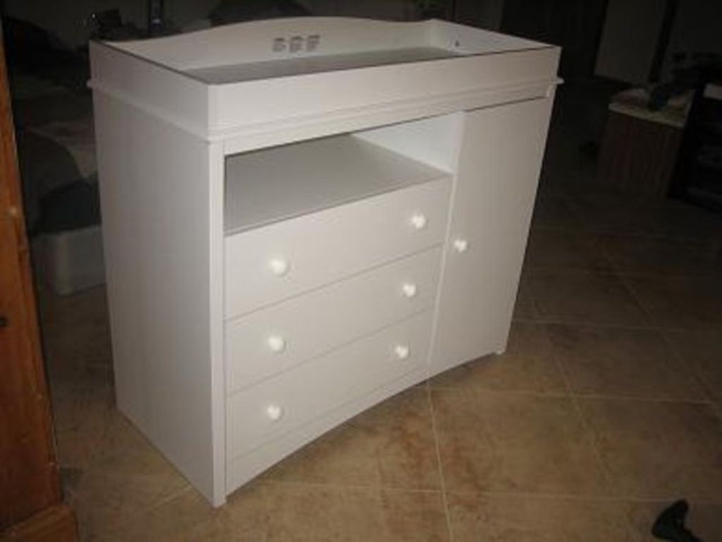 Handyman Upper Lower Midtown West East Greenwich Village Side Manhattan 646 355 5703