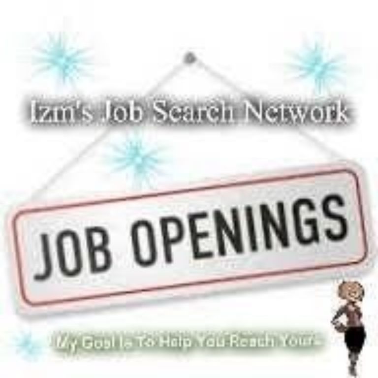 OEW,Inc. Is hiring Independent Contractors