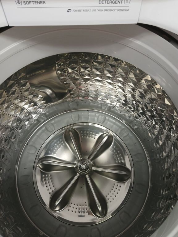 90 day warranty!  Free delivery and installation!