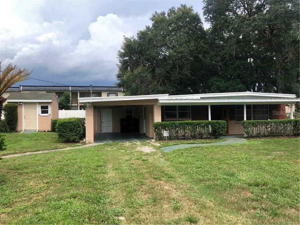 Hurry as it won't last long!