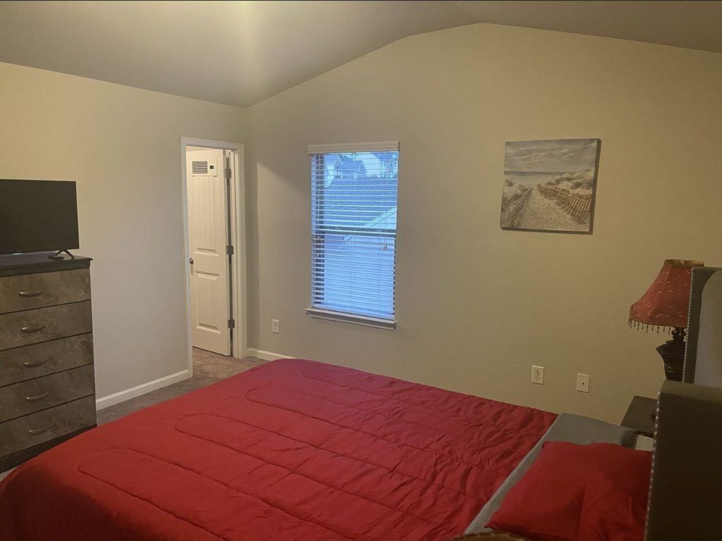 Single Private Room For Rent - $800