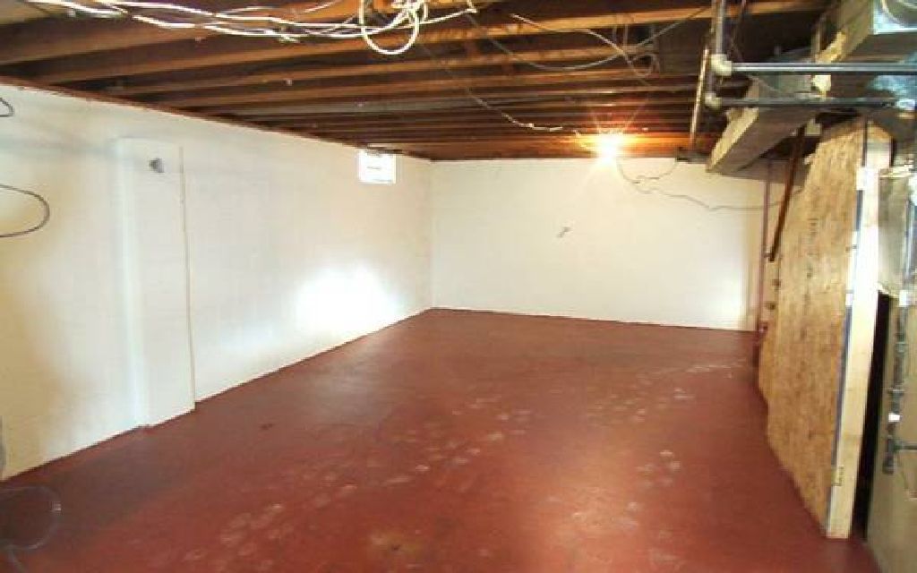 Grandview Heights Apartment Sublease