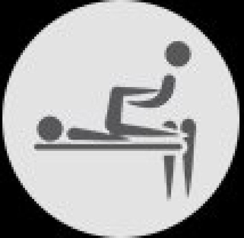 Pain Management