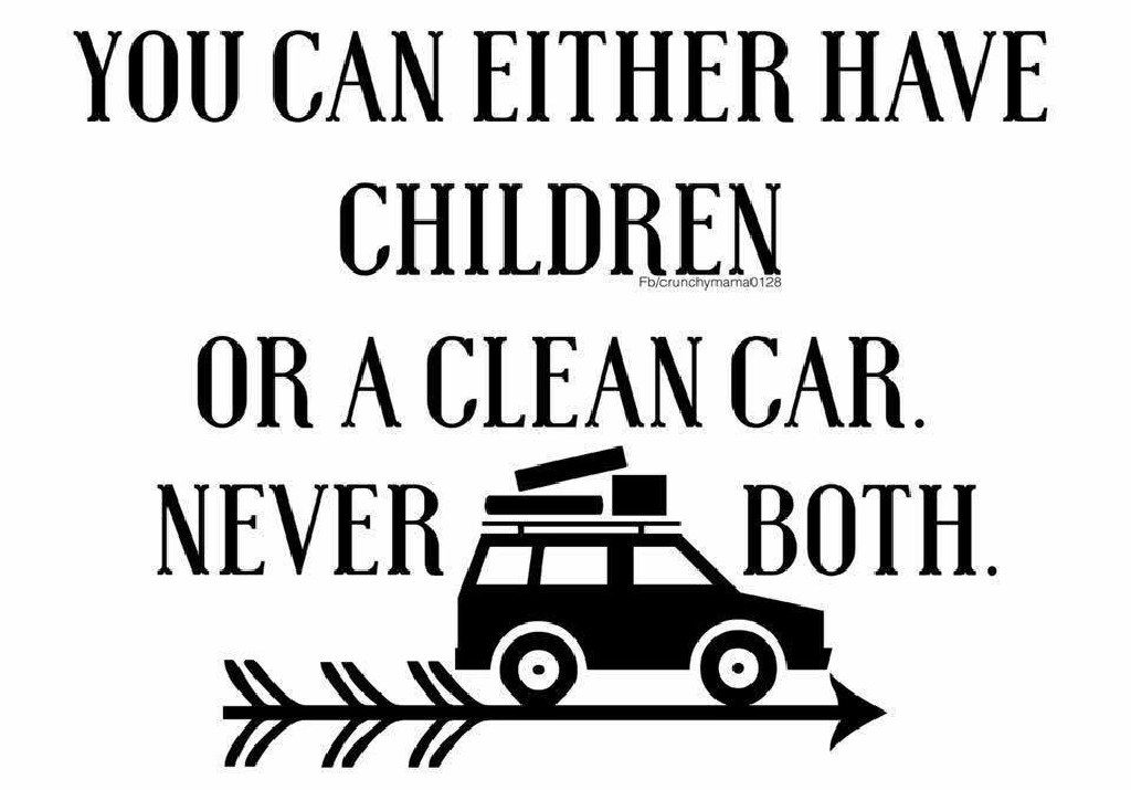 ROGER SEBRINGS AUTO DETAIL SHOP 11 W 2ND ST SPENCER CALL FOR AN APPOINTMENT 712-262-3725