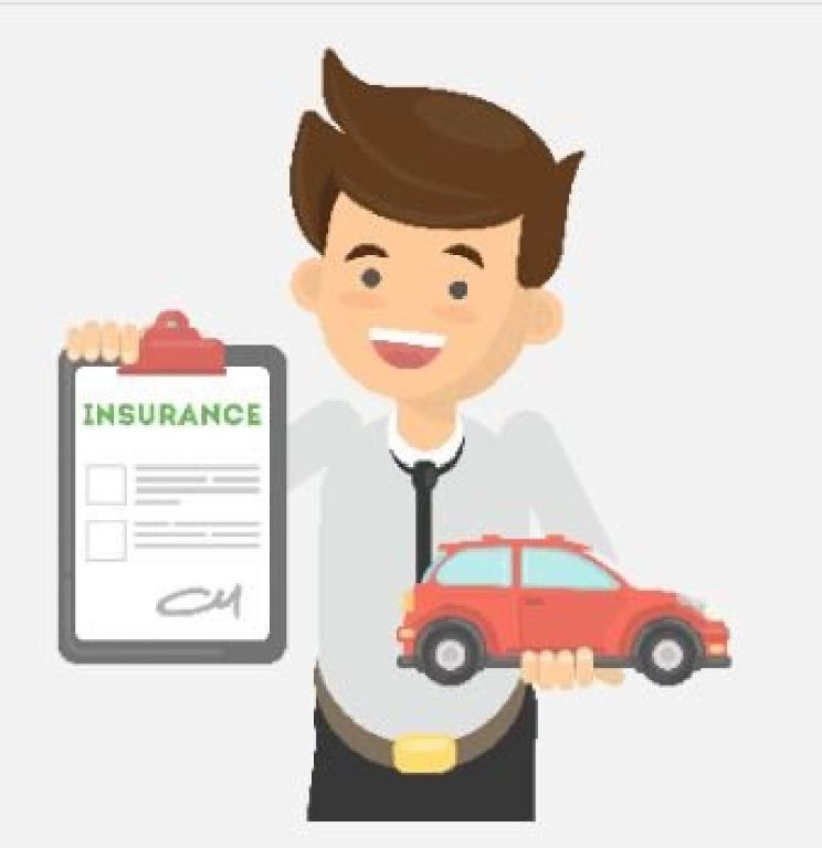CRE Car Insurance Louisville KY