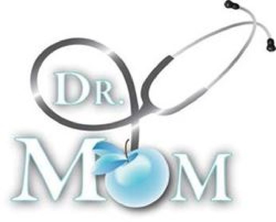 Chiropractic Care in Stuart Florida