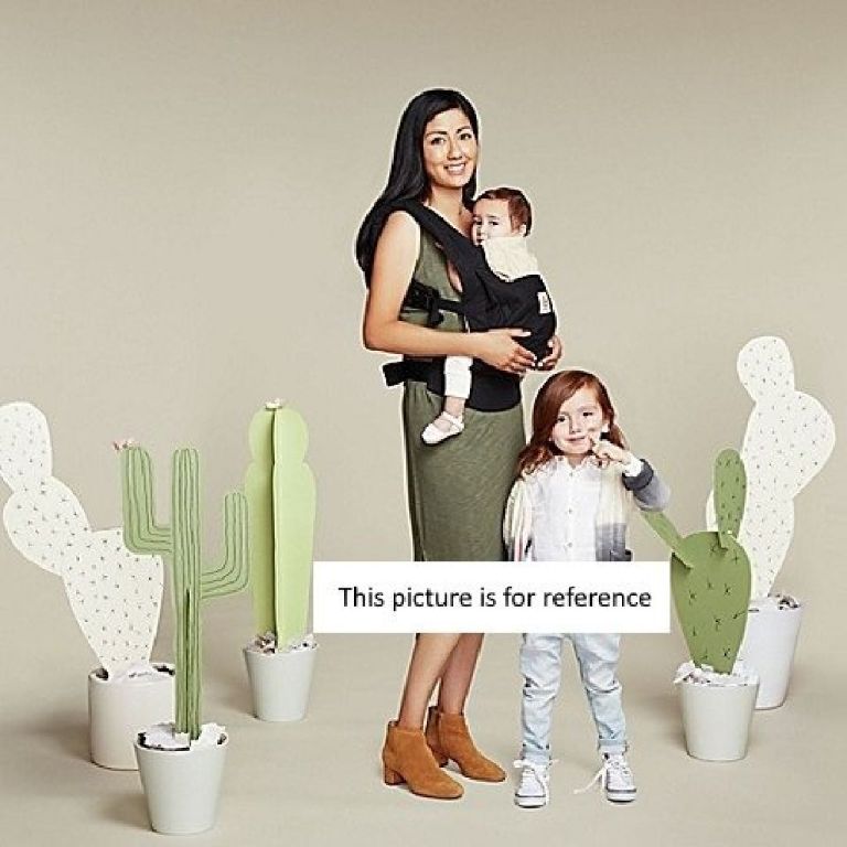 Ergobaby™ Original 3-Position Baby Carrier