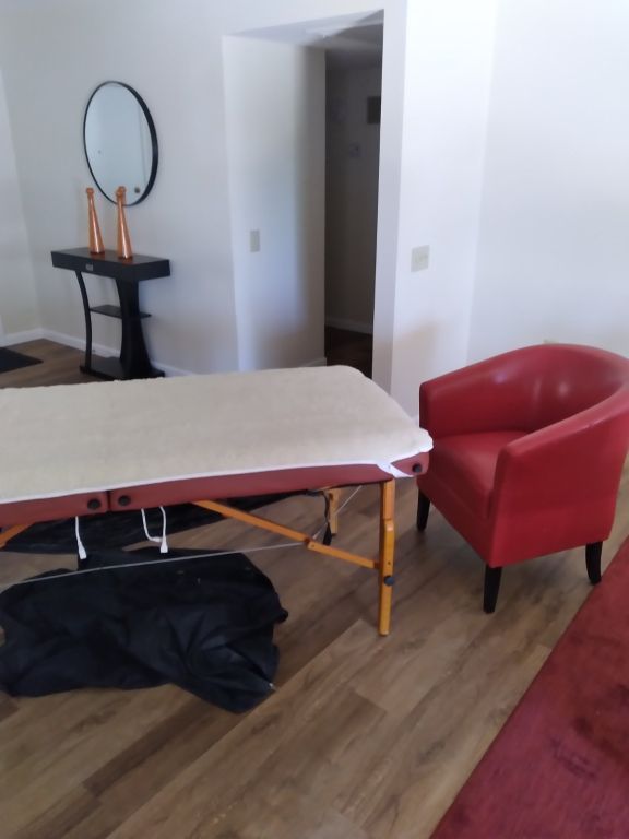 Mobile Massage 🔥 Available : 407-821-0984