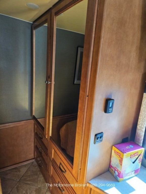 2019 Winnebago Sightser 33C **REDUCED**