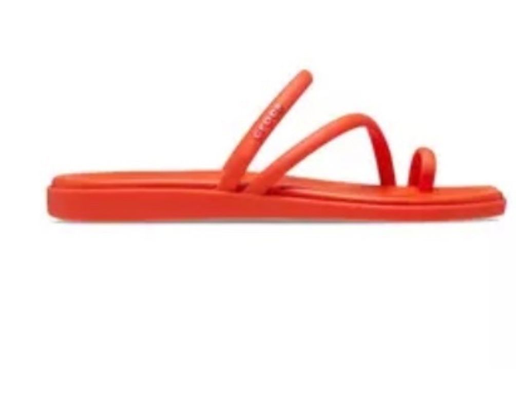 New!  Crocs Women’s Sandals!  All Sizes!  Layaway!