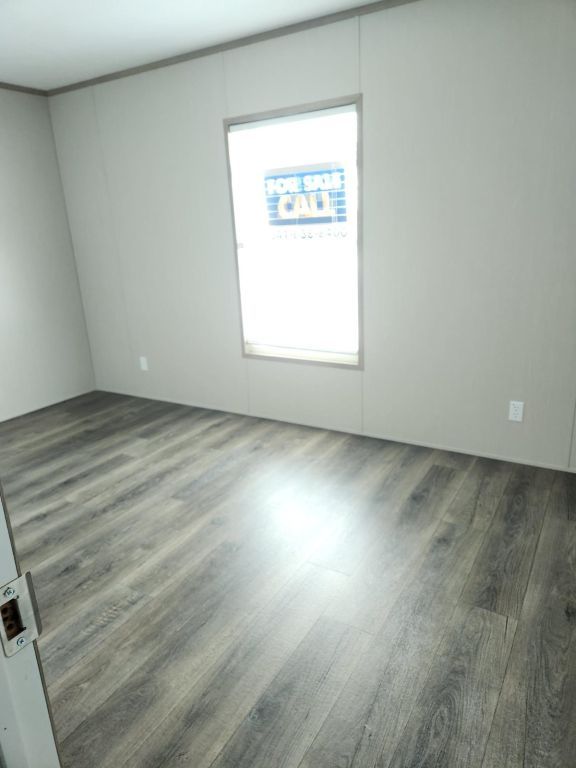 LETS MATCH THOSE TAX REFUNDS!!!