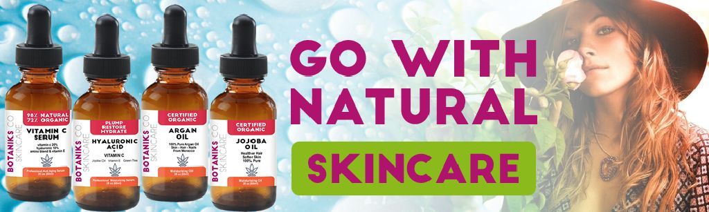 Anti Aging Serum - GIANT 2oz Bottle - Get Rid Of Wrinkles & Finelines Fast!