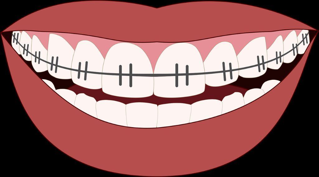 Connecting Orthodontists & Cosmetic Dentists With Their Local Patients