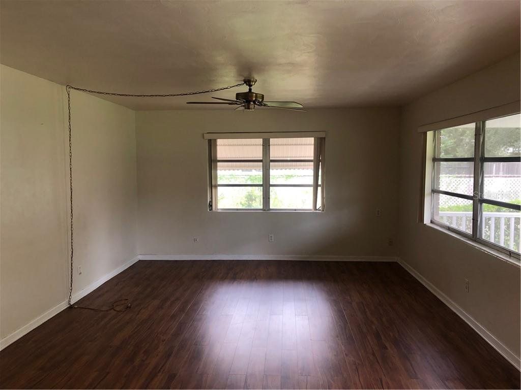 Hurry as it won't last long!