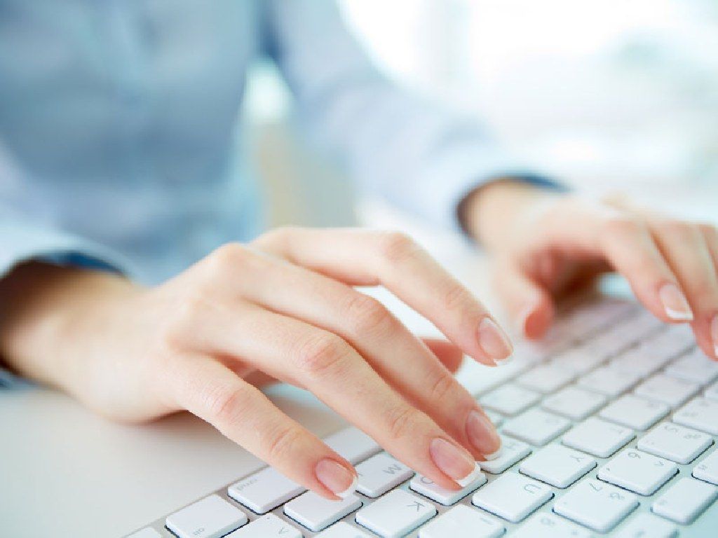 Data Entry Services USA | Telegenisys Inc