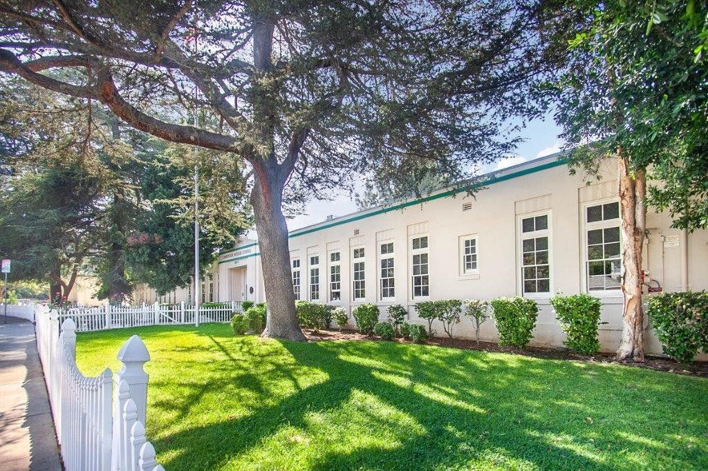 For Sale: 4311 Colfax Avenue 222 in Studio City for $425,000