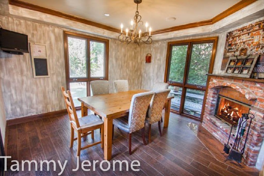 For Sale : 4 Bed 4 Bath house in Los Feliz for $3,500,000