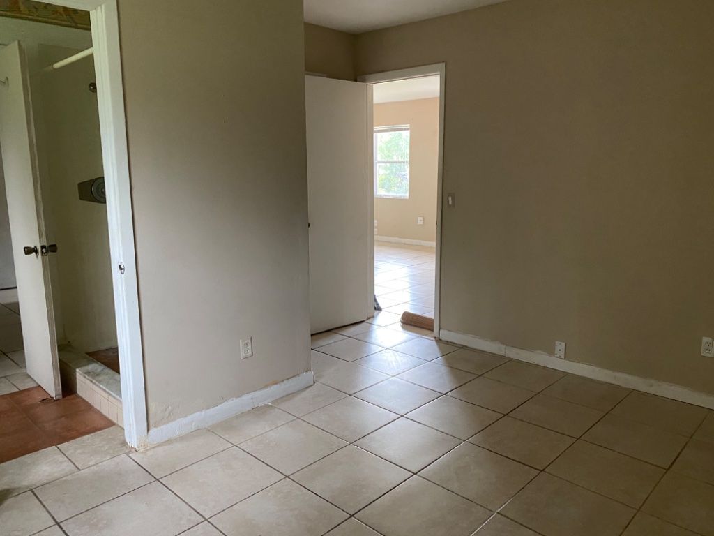 Beautiful 4/2 in Rockledgle Florida