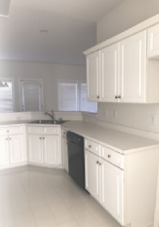 House for Sale - 113 Deer Pass Way, Columbia, SC 29229