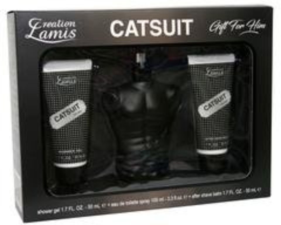 T W FLEA MARKET PAUL SEBASTIAN PASSION KENNETH COLE BLACK COLOGNE