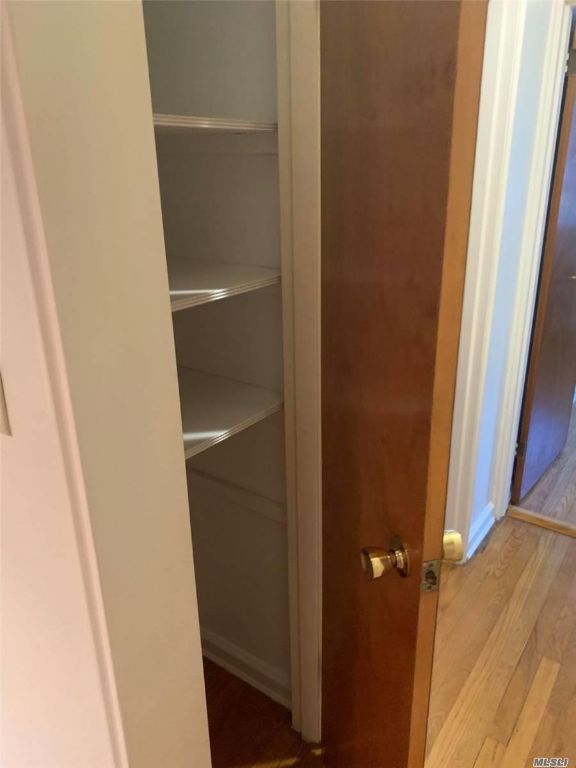 (ID#:1395883) Auburndale Sunny 2 Bedroom Apartment For Rent