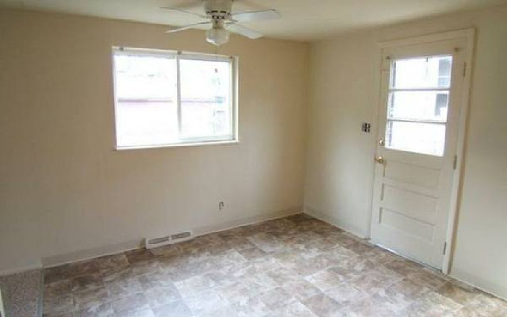 Grandview Heights Apartment Sublease