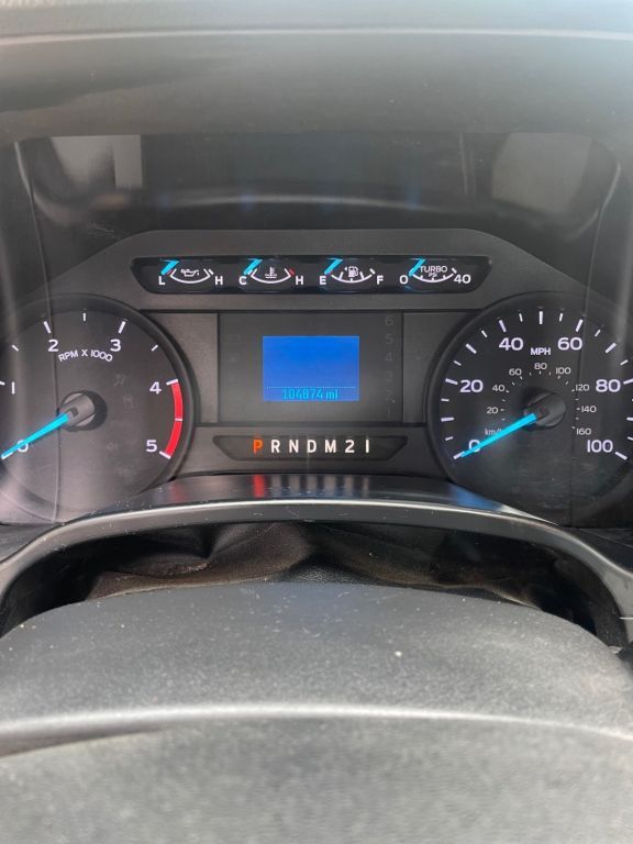 2019 Ford F550 XL Flatbed Truck For Sale in Port Allen, Louisiana 70767