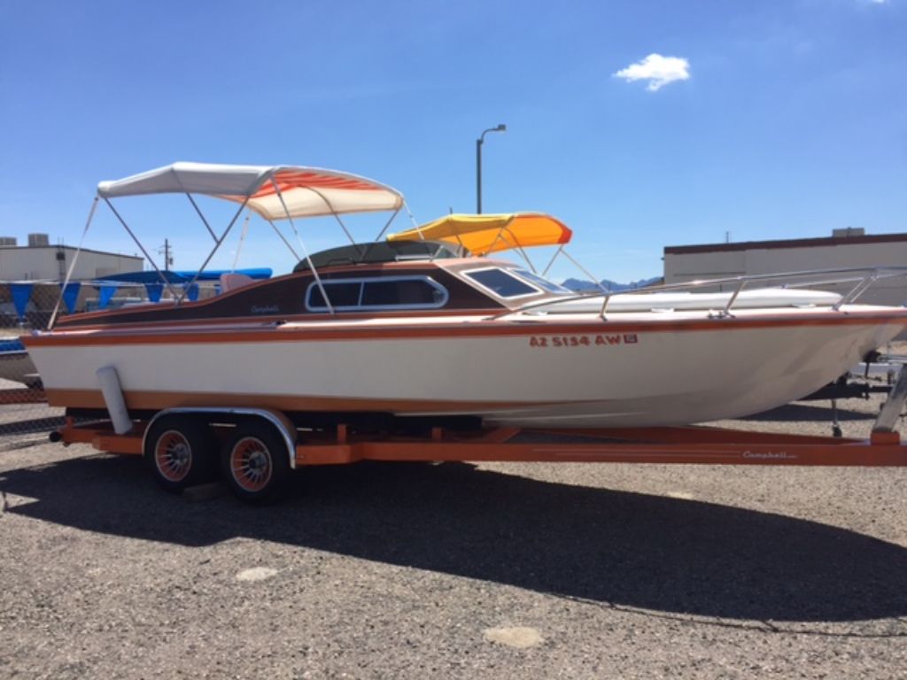 SELL IT FAST! Biggest Broker in the WEST!!!