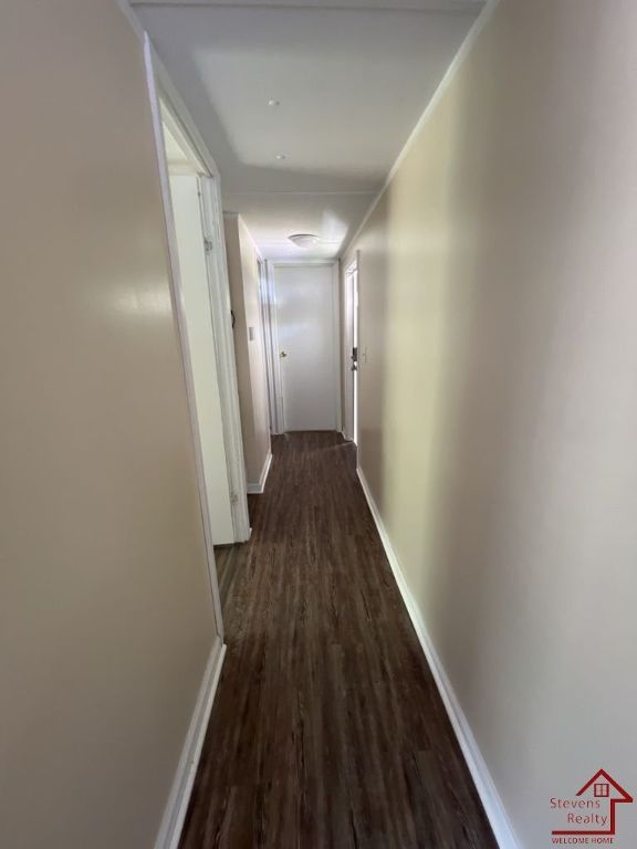 Exuding Warmth and Character