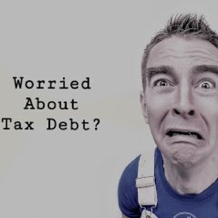Austin & Larson Tax Resolution: Tax Attorney; Back Tax Help