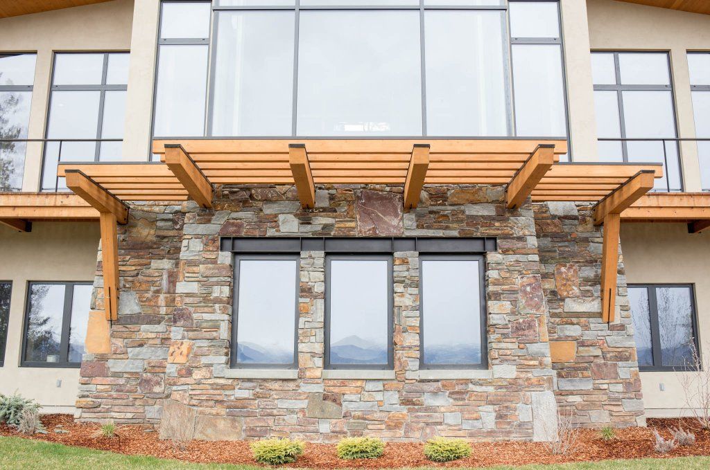 Storm Window Repair by Washington DC Glass Repair