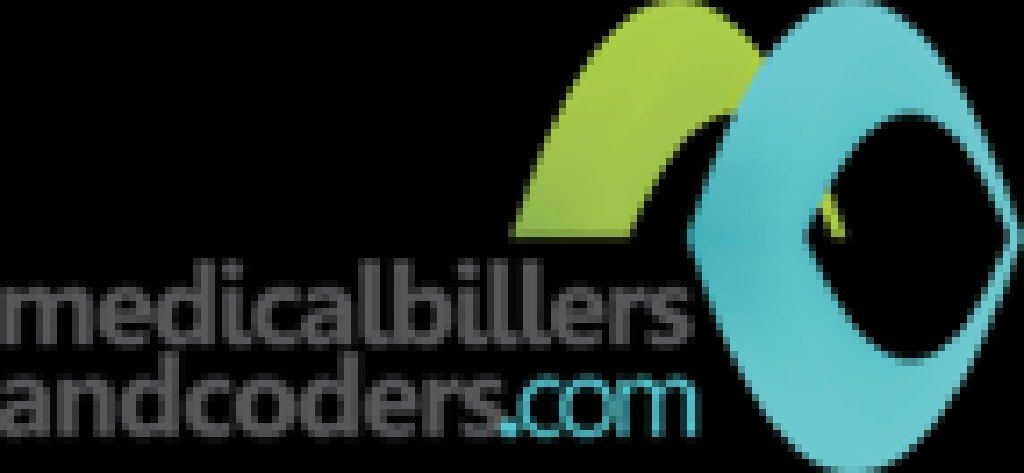 How modifiers related to Durable Medical Equipment (DME) affect your reimbursement?