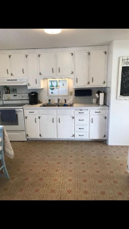 Old Saybrook 3 Br Home For Rent