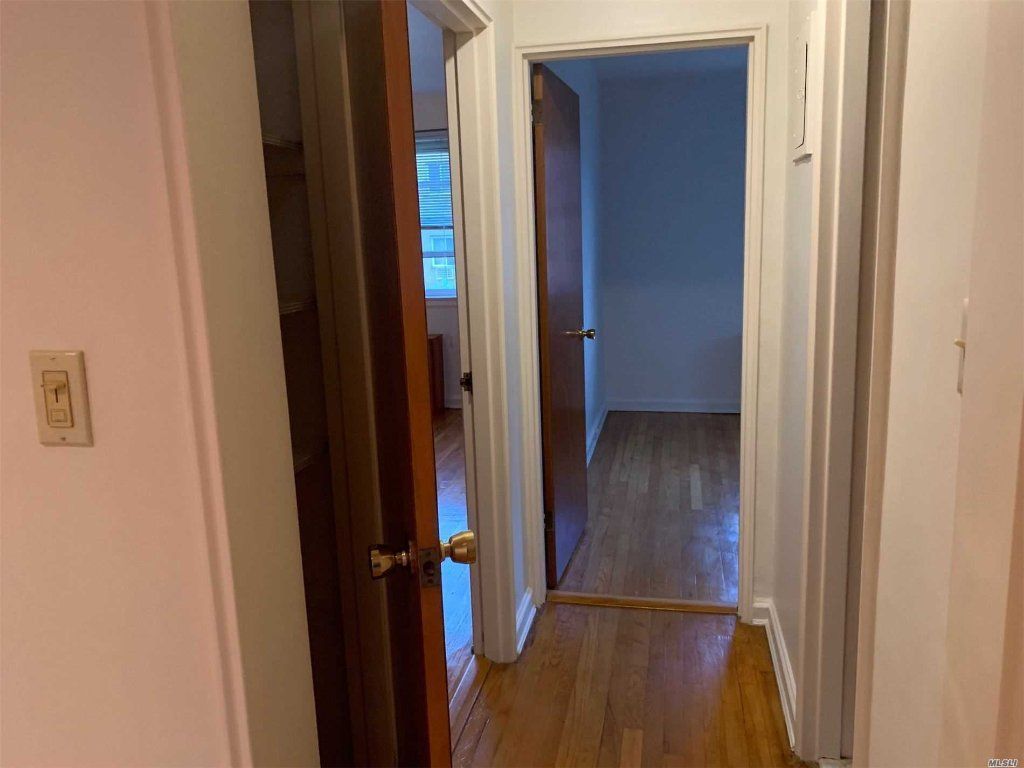 (ID#:1395883) Auburndale Sunny 2 Bedroom Apartment For Rent