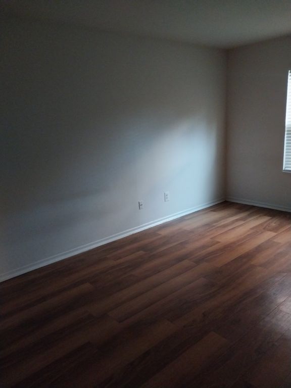 Habitación en alquiler