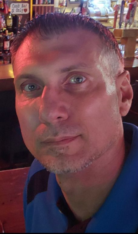 COME GET A 3-HOUR HOT STONE massage ON YOUR BODY ON THIS SNOWY DAY TO STAY WARM AND RELAX!