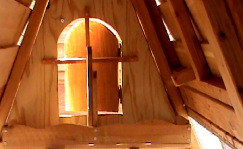 ON SALE- Beautiful Affordable Chicken Coops Hen Houses for San Jose, CA area