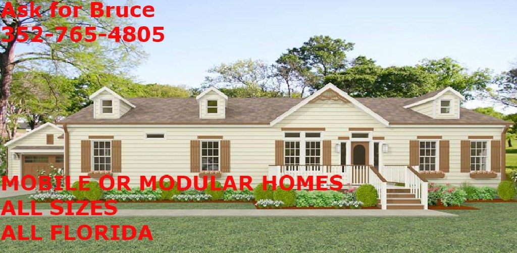 MODULAR HOMES ALL SIZES JACOBSEN HOMES EXCELLENT QUALITY SELECTION AND PRICES