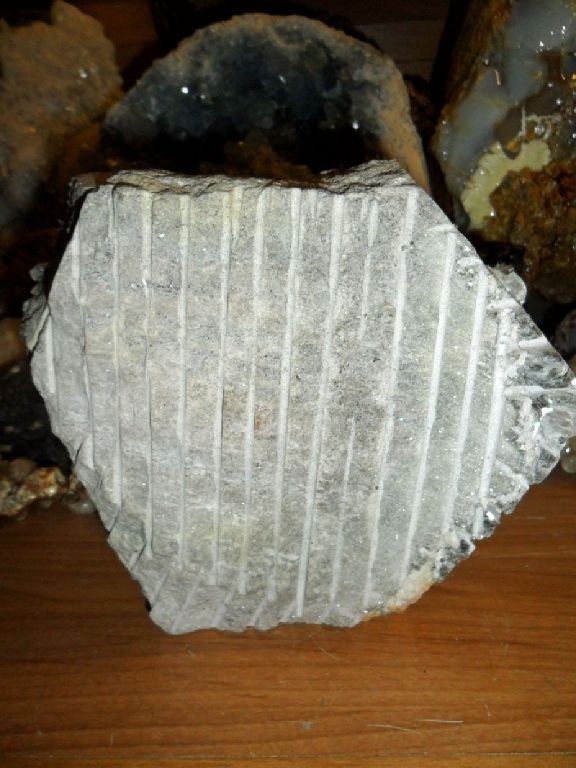 Exceptional and Beautiful Museum Specimen of 2396 Grams. Huge Terminated Aquamarine Crystal Cluster