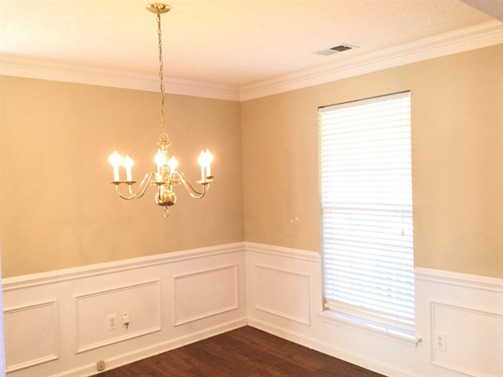 Home for rent (830) 488-7163