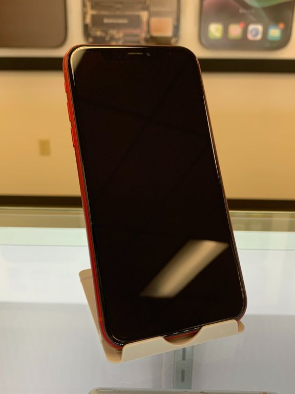 Apple iPhone XR 128GB UNLOCKED