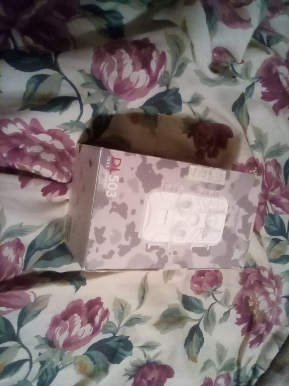 New Trail Cameras and New SD. Micro Cards