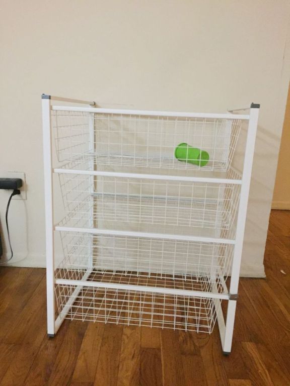 HouseHold items for SALE