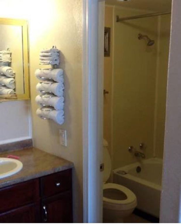 Avery Properties McKenzie Tn