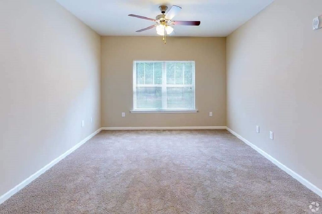 Apartments for Seniors 55+, Independent Living!