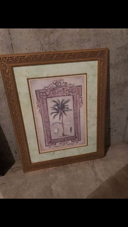 Pictures  - six  different pictures