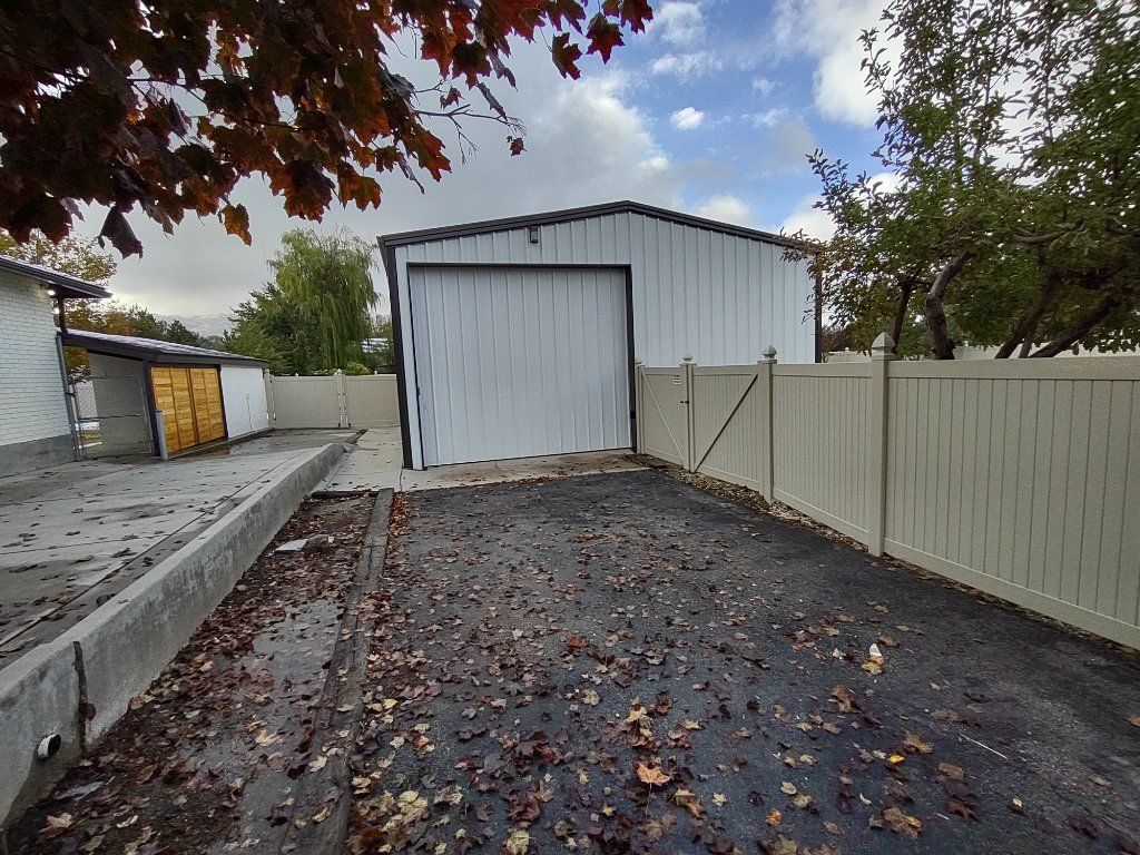 Gorgeous home for sale in Draper UT